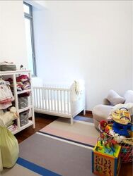 Cairnhill Crest (D9), Condominium #501331591